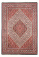 Bidjar - Bukan Teppe 294x202cm - Persisk teppe