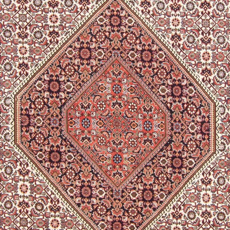 Bidjar - Bukan Teppe 294x202cm - Persisk teppe