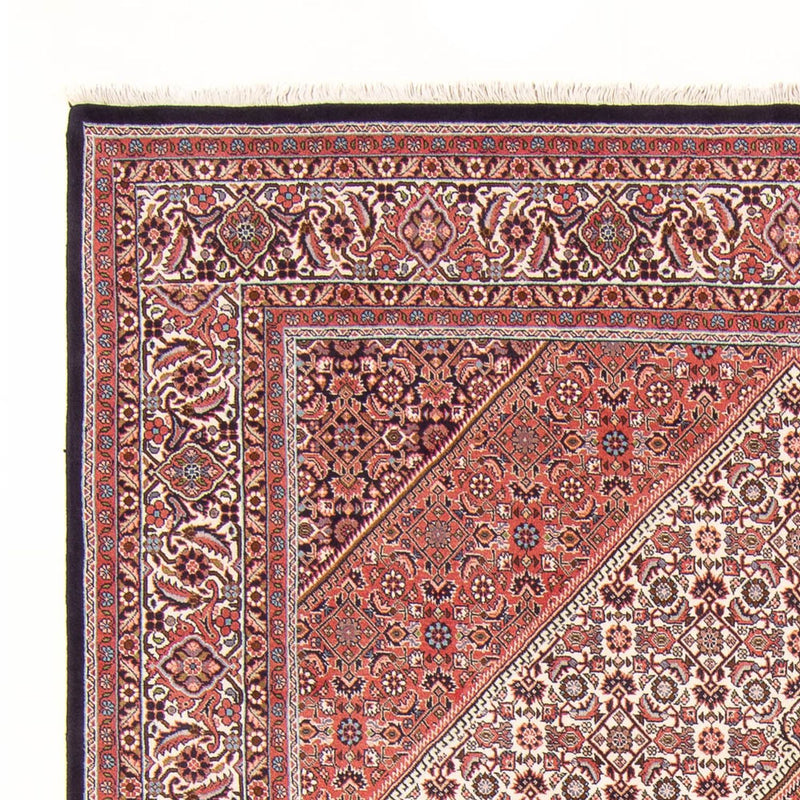 Bidjar - Bukan Teppe 294x202cm - Persisk teppe