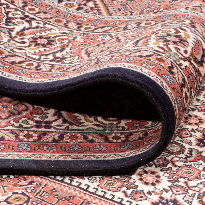 Bidjar - Bukan Teppe 294x202cm - Persisk teppe