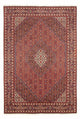 Bidjar - Bukan Teppe 298x200cm - Persisk teppe