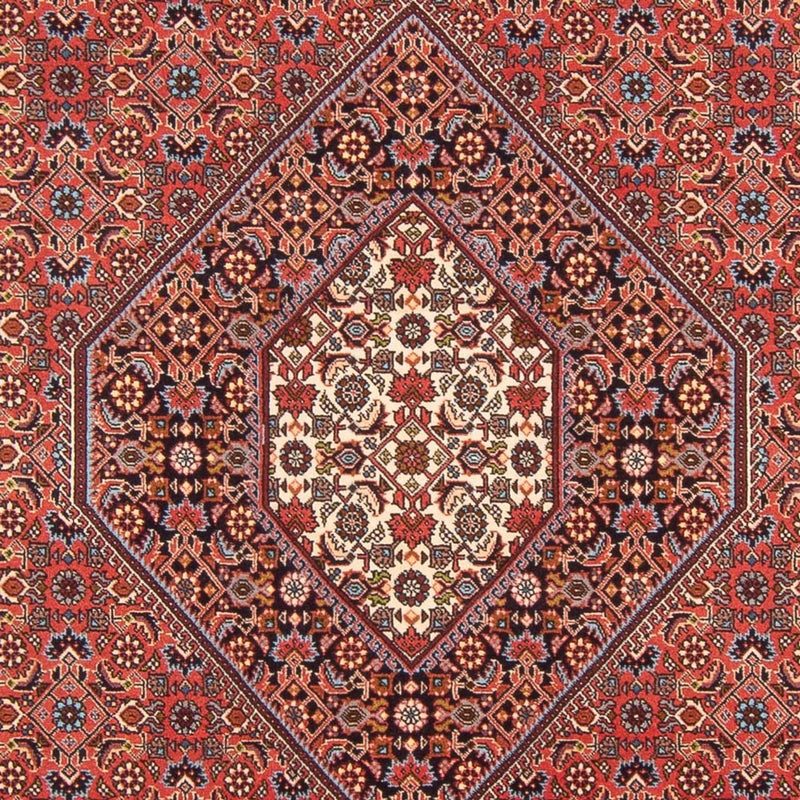Bidjar - Bukan Teppe 298x200cm - Persisk teppe