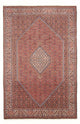 Bidjar - Bukan Teppe 303x200cm - Persisk teppe