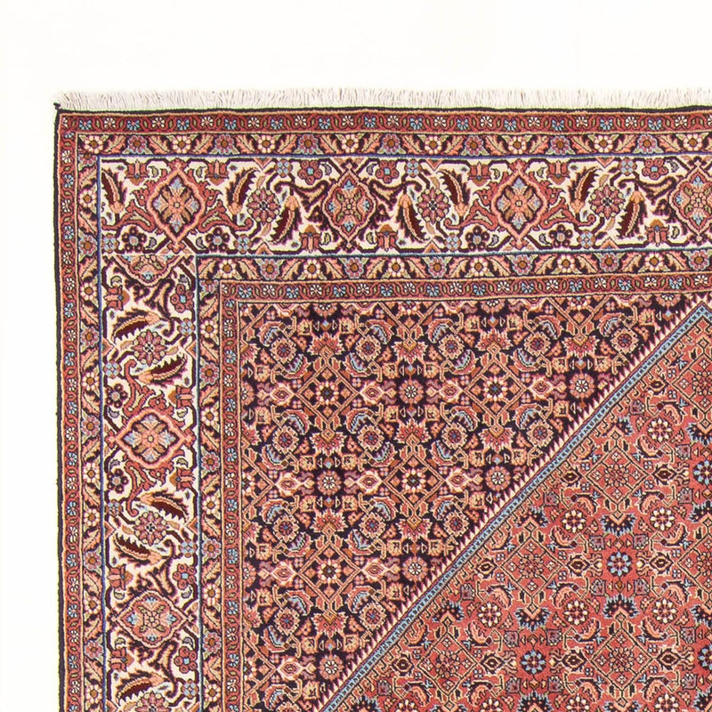 Bidjar - Bukan Teppe 303x200cm - Persisk teppe