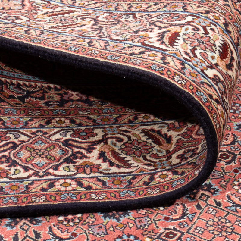 Bidjar - Bukan Teppe 303x200cm - Persisk teppe