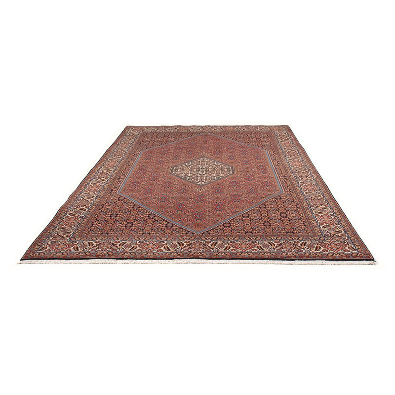 Bidjar - Bukan Teppe 303x200cm - Persisk teppe