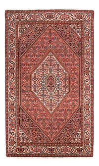Bidjar - Bukan Teppe 187x114cm - Persisk teppe – product image