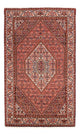 Bidjar - Bukan Teppe 187x114cm - Persisk teppe