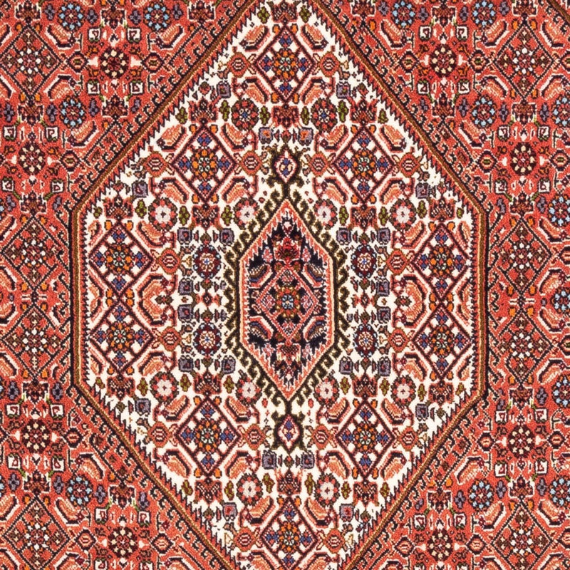 Bidjar - Bukan Teppe 187x114cm - Persisk teppe