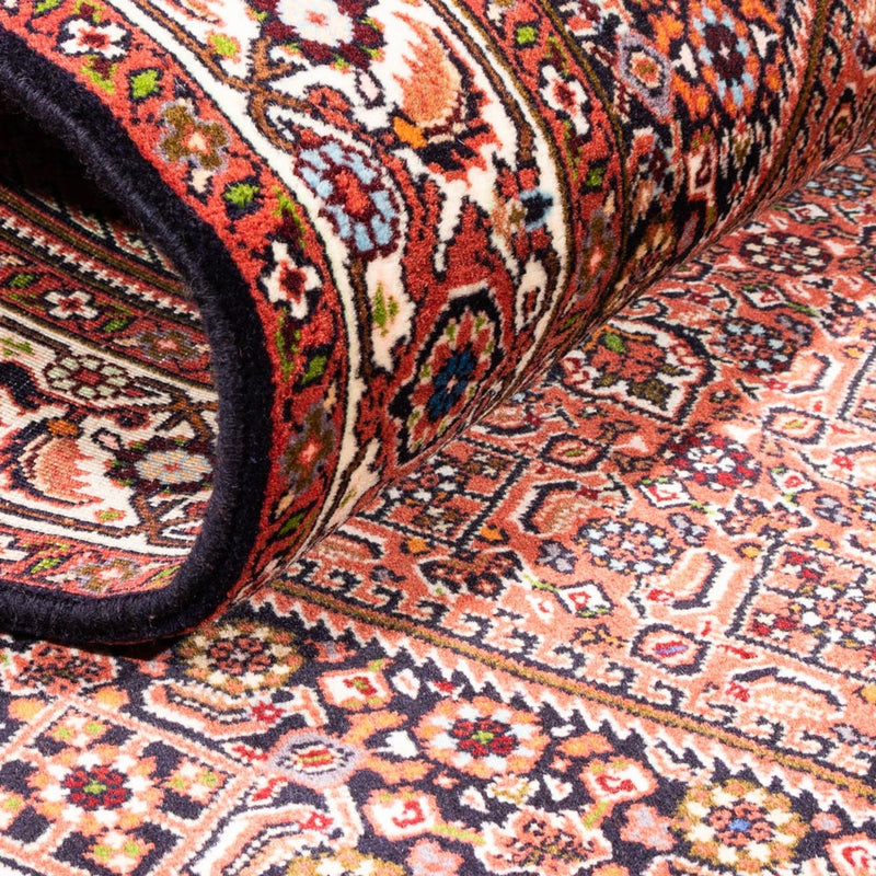 Bidjar - Bukan Teppe 187x114cm - Persisk teppe