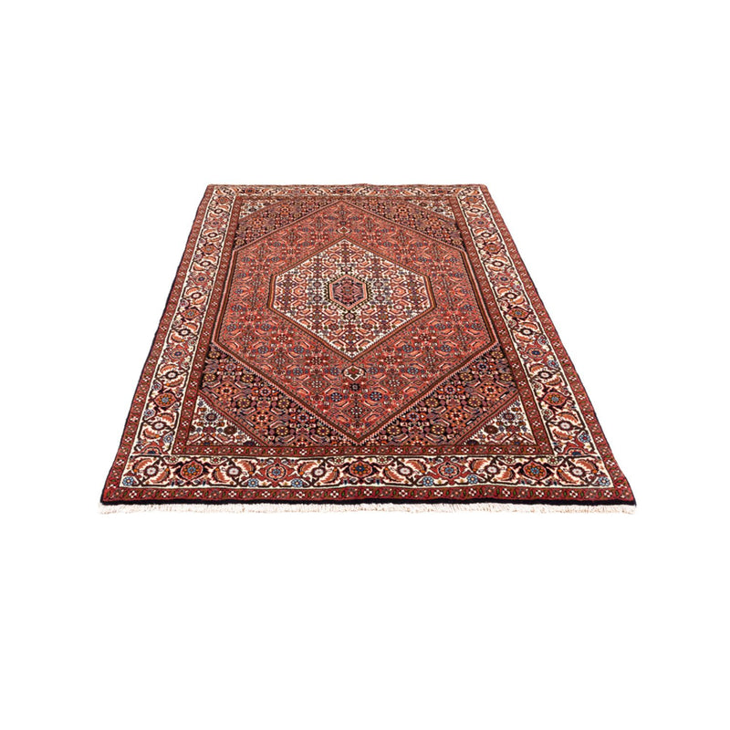 Bidjar - Bukan Teppe 187x114cm - Persisk teppe