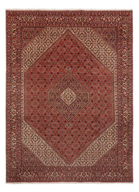 Bidjar - Bukan Teppe 250x350cm - Persisk teppe – product image