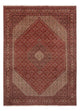 Bidjar - Bukan Teppe 250x350cm - Persisk teppe