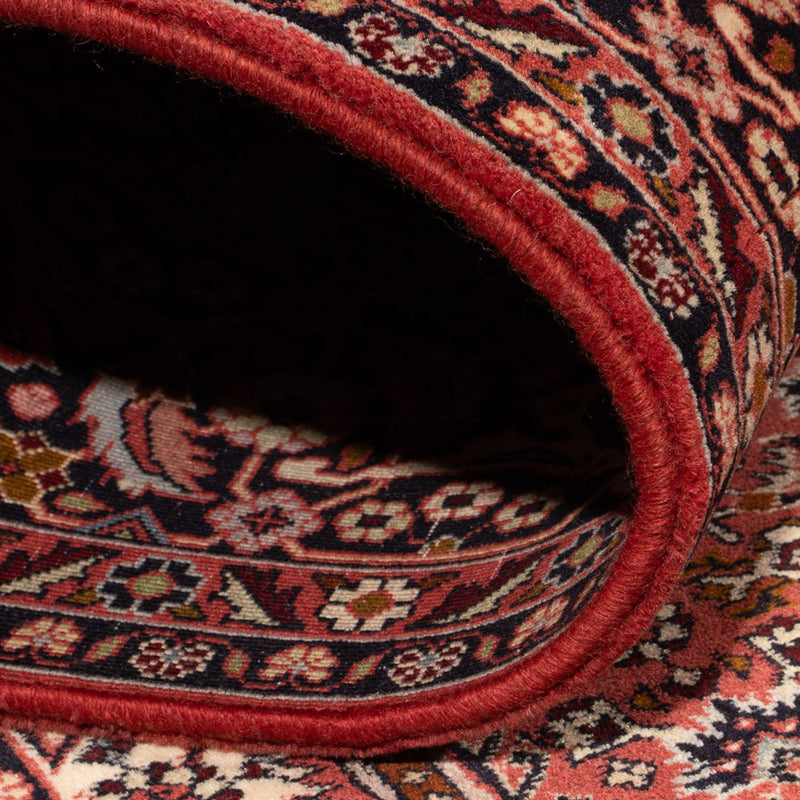 Bidjar - Bukan Teppe 250x350cm - Persisk teppe