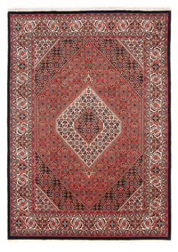 Bidjar - Bukan Teppe 288x200cm - Persisk teppe – product image