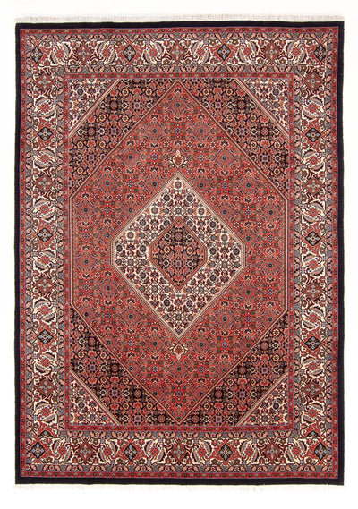 Bidjar - Bukan Teppe 200x288cm - Persisk teppe