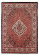 Bidjar - Bukan Teppe 288x200cm - Persisk teppe