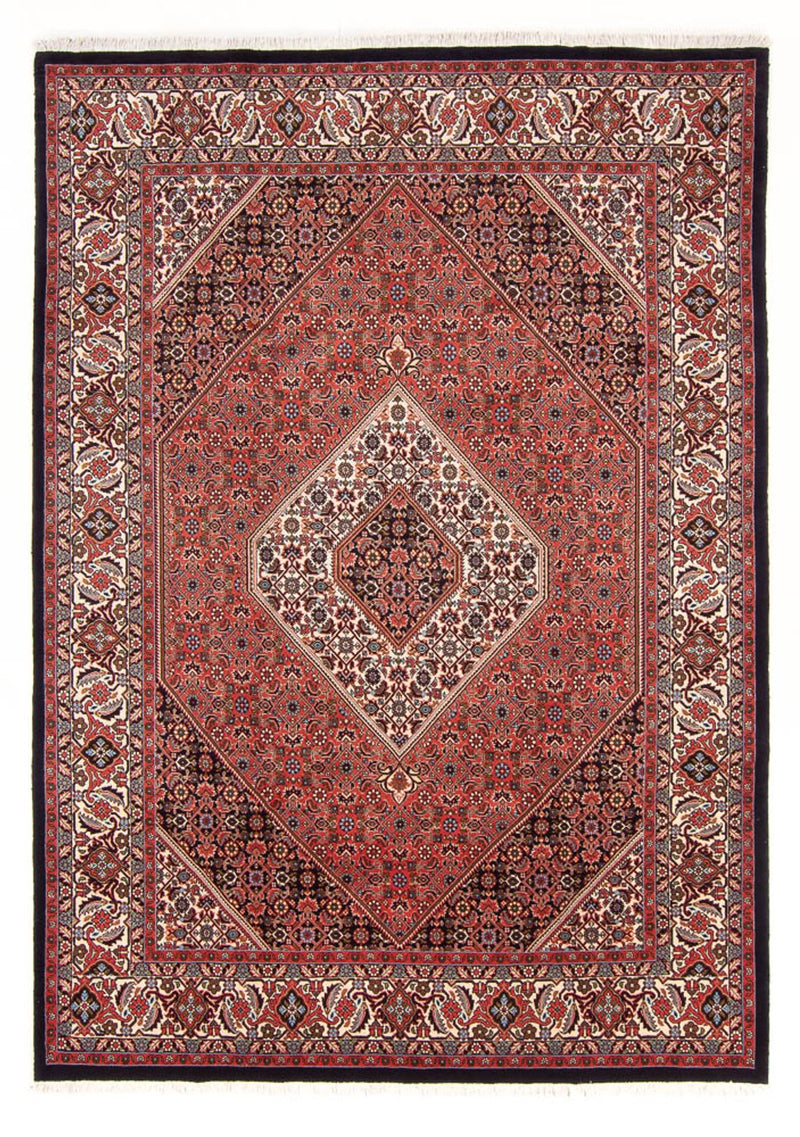 Bidjar - Bukan Teppe 288x200cm - Persisk teppe
