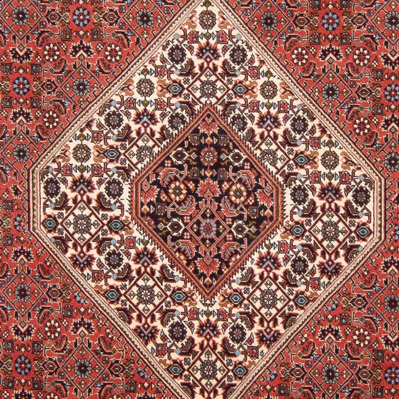 Bidjar - Bukan Teppe 288x200cm - Persisk teppe