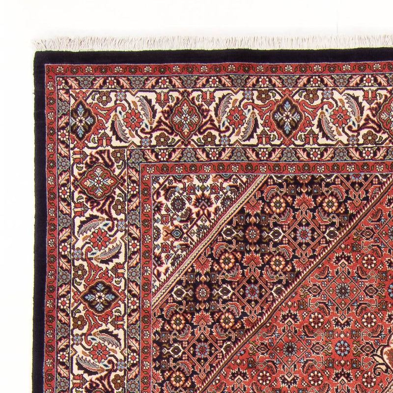 Bidjar - Bukan Teppe 288x200cm - Persisk teppe