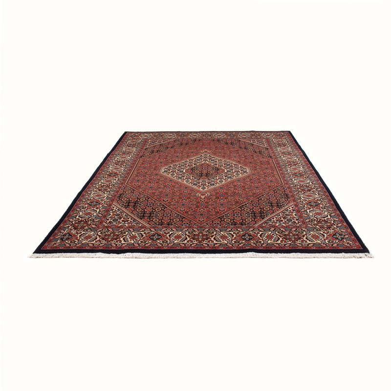 Bidjar - Bukan Teppe 288x200cm - Persisk teppe
