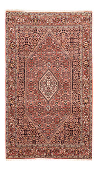 Bidjar - Bukan Teppe 177x110cm - Persisk teppe – product image