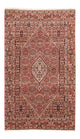 Bidjar - Bukan Teppe 177x110cm - Persisk teppe