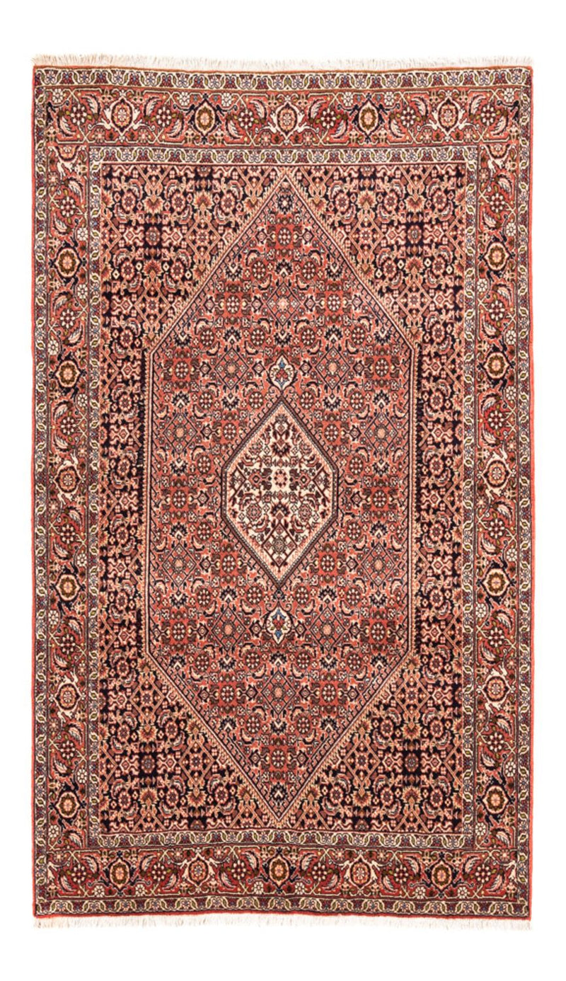 Bidjar - Bukan Teppe 177x110cm - Persisk teppe