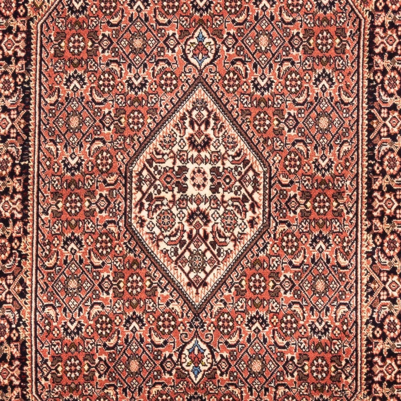 Bidjar - Bukan Teppe 177x110cm - Persisk teppe