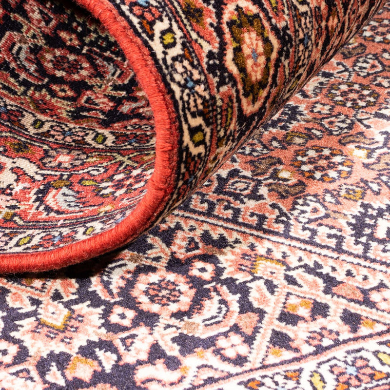 Bidjar - Bukan Teppe 177x110cm - Persisk teppe