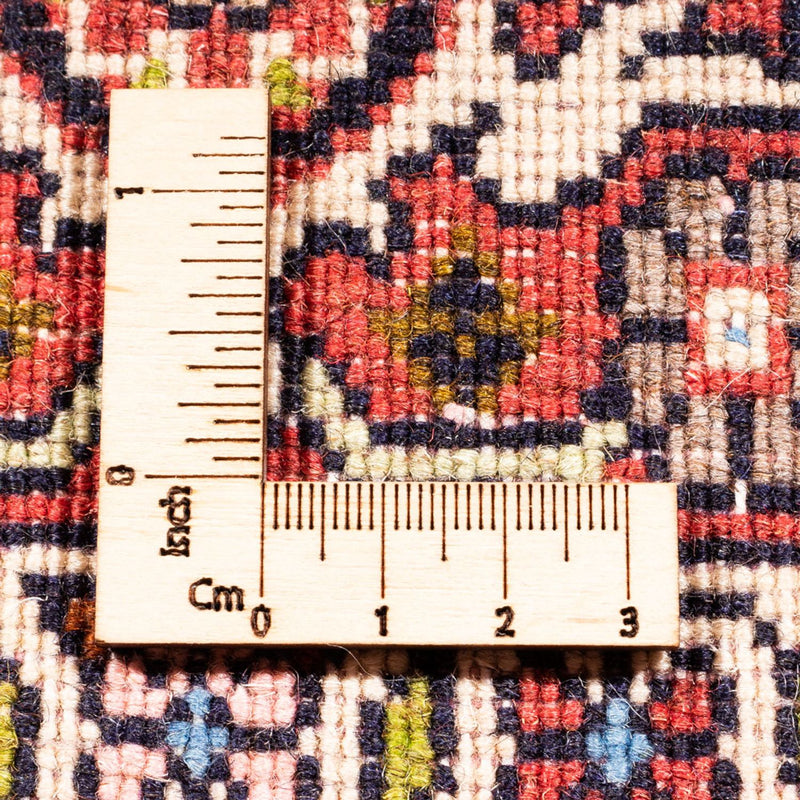 Bidjar - Bukan Teppe 177x110cm - Persisk teppe
