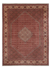 Bidjar - Bukan Teppe 340x250cm - Persisk teppe – product image