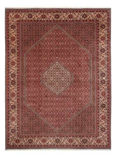 Bidjar - Bukan Teppe 250x340cm - Persisk teppe