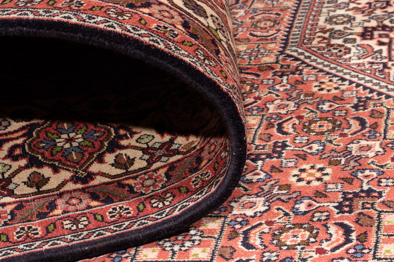 Bidjar - Bukan Teppe 340x250cm - Persisk teppe