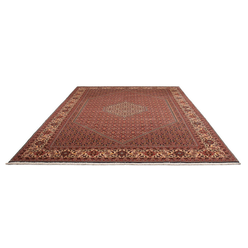 Bidjar - Bukan Teppe 340x250cm - Persisk teppe