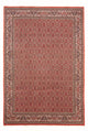 Bidjar - Bukan Teppe 298x196cm - Persisk teppe