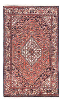 Bidjar - Bukan Teppe 170x107cm - Persisk teppe – product image