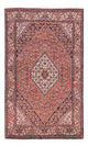 Bidjar - Bukan Teppe 170x107cm - Persisk teppe