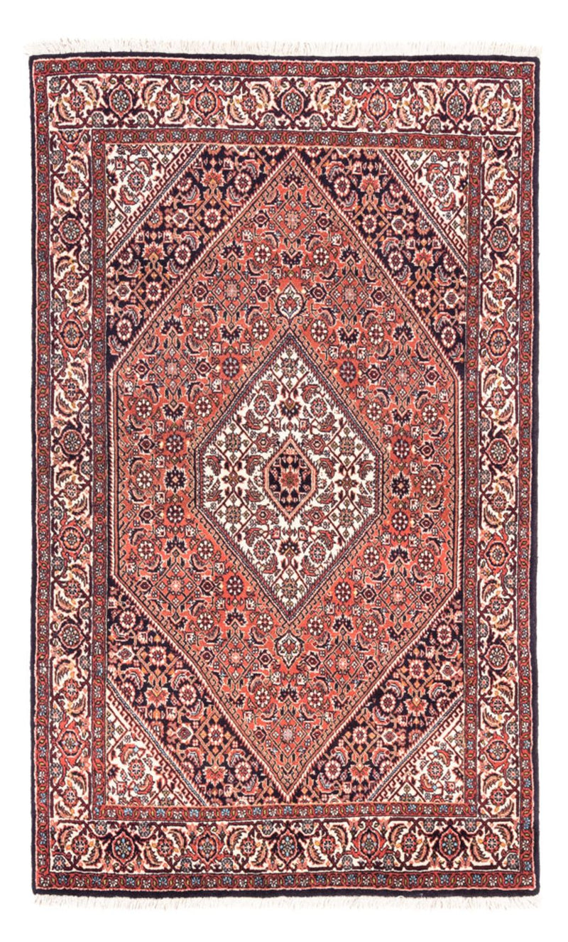 Bidjar - Bukan Teppe 170x107cm - Persisk teppe
