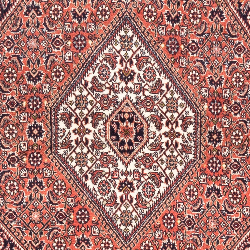 Bidjar - Bukan Teppe 170x107cm - Persisk teppe