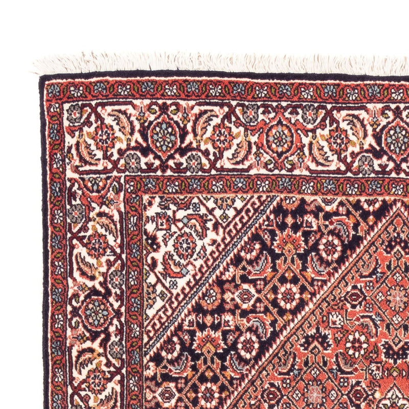 Bidjar - Bukan Teppe 170x107cm - Persisk teppe