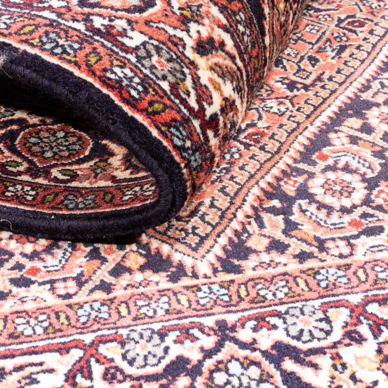 Bidjar - Bukan Teppe 170x107cm - Persisk teppe