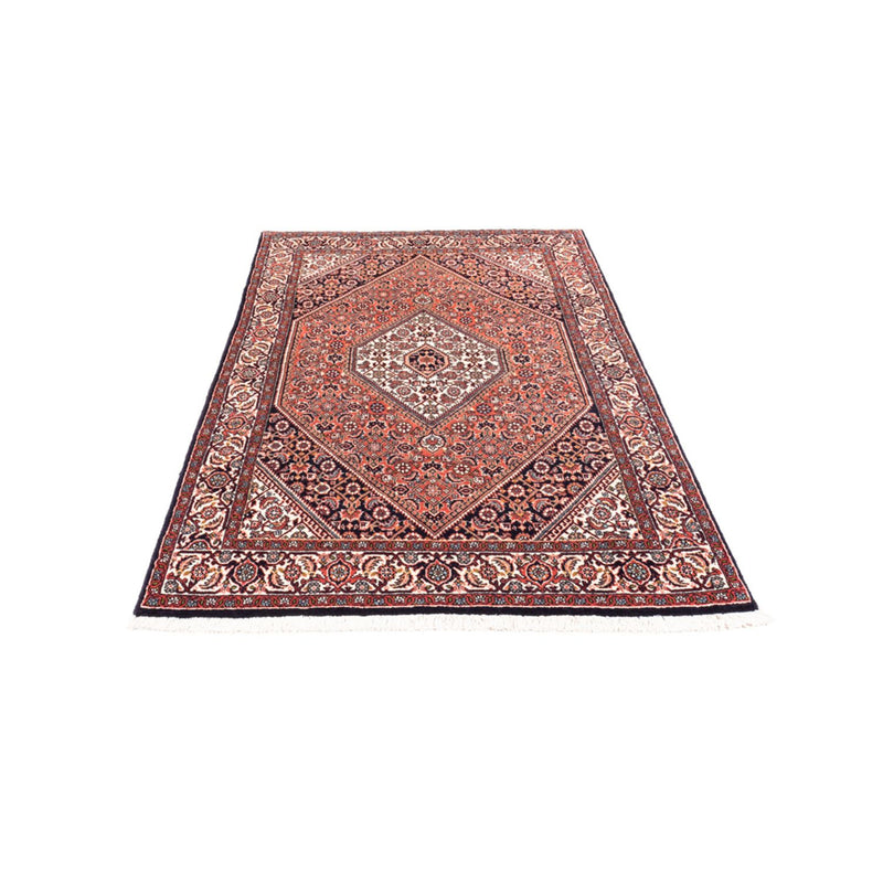 Bidjar - Bukan Teppe 170x107cm - Persisk teppe