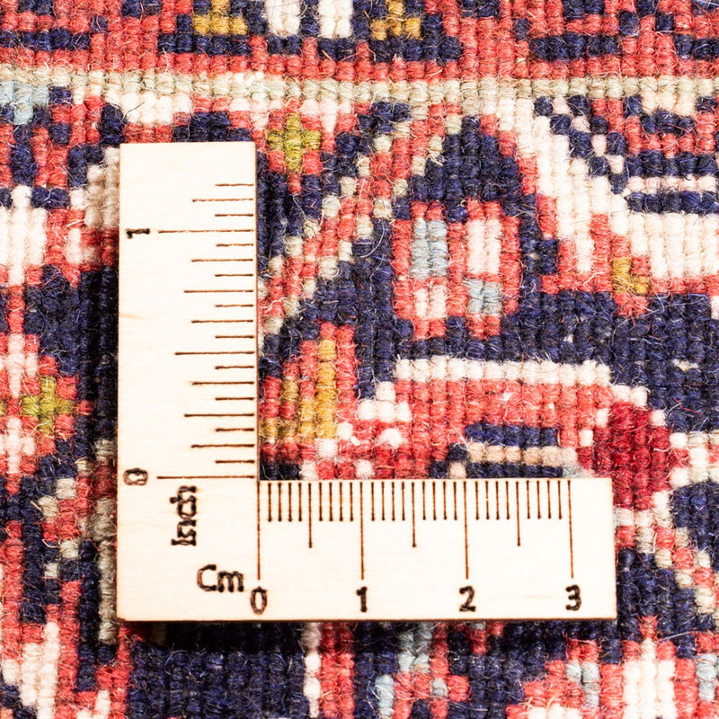 Bidjar - Bukan Teppe 170x107cm - Persisk teppe
