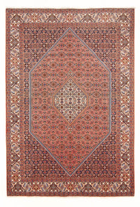 Bidjar - Bukan Teppe 295x200cm - Persisk teppe – product image