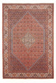 Bidjar - Bukan Teppe 295x200cm - Persisk teppe
