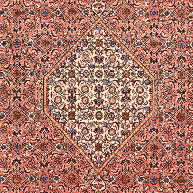 Bidjar - Bukan Teppe 295x200cm - Persisk teppe
