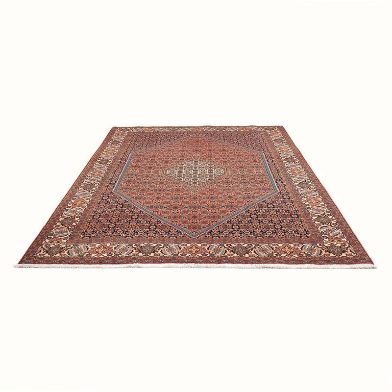 Bidjar - Bukan Teppe 295x200cm - Persisk teppe