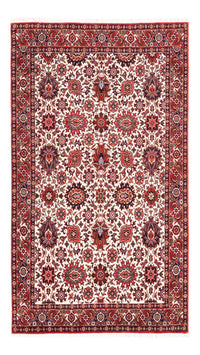 Bidjar - Bukan Teppe 110x184cm - Persisk teppe – product image