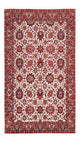 Bidjar - Bukan Teppe 110x184cm - Persisk teppe
